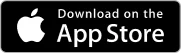 Adjarabet App iOs App