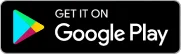 Adjarabet App android App Adjarabet App
